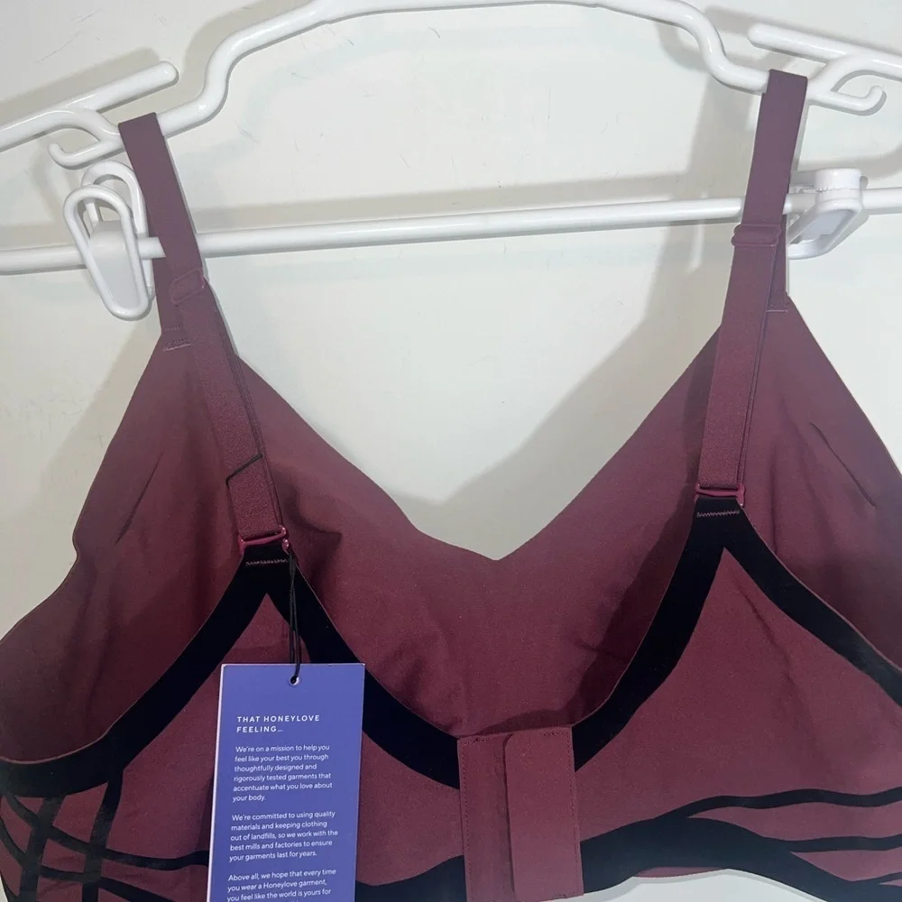 Sold - Picture 10 of 10